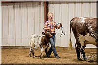 LCFAIR17-2428.jpg