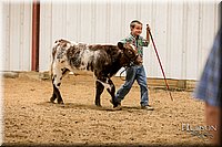 LCFAIR17-2480.jpg