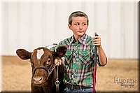 LCFAIR17-2483.jpg