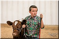 LCFAIR17-2484.jpg