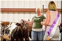 LCFAIR17-2510.jpg