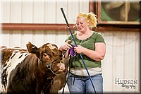 LCFAIR17-2512.jpg