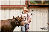 LCFAIR17-2514.jpg