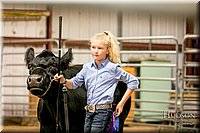 LCFAIR17-2542.jpg