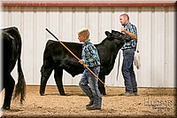 LCFAIR17-2546.jpg