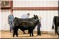 LCFAIR17-2557.jpg