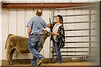 LCFAIR17-2560.jpg