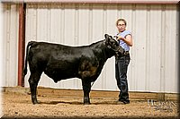 LCFAIR17-2567.jpg