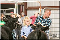 LCFAIR17-2583.jpg