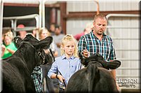 LCFAIR17-2585.jpg