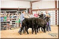 LCFAIR17-2588.jpg