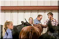 LCFAIR17-2607.jpg