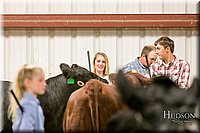 LCFAIR17-2609.jpg