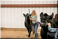 LCFAIR17-2611.jpg