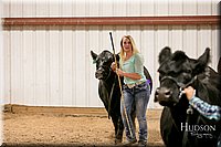 LCFAIR17-2612.jpg