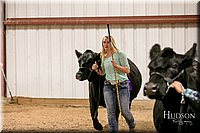 LCFAIR17-2614.jpg