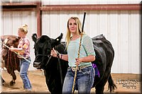 LCFAIR17-2616.jpg