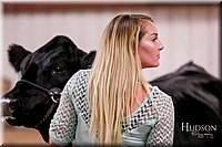 LCFAIR17-2625.jpg