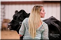 LCFAIR17-2626.jpg