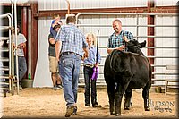 LCFAIR17-2642.jpg