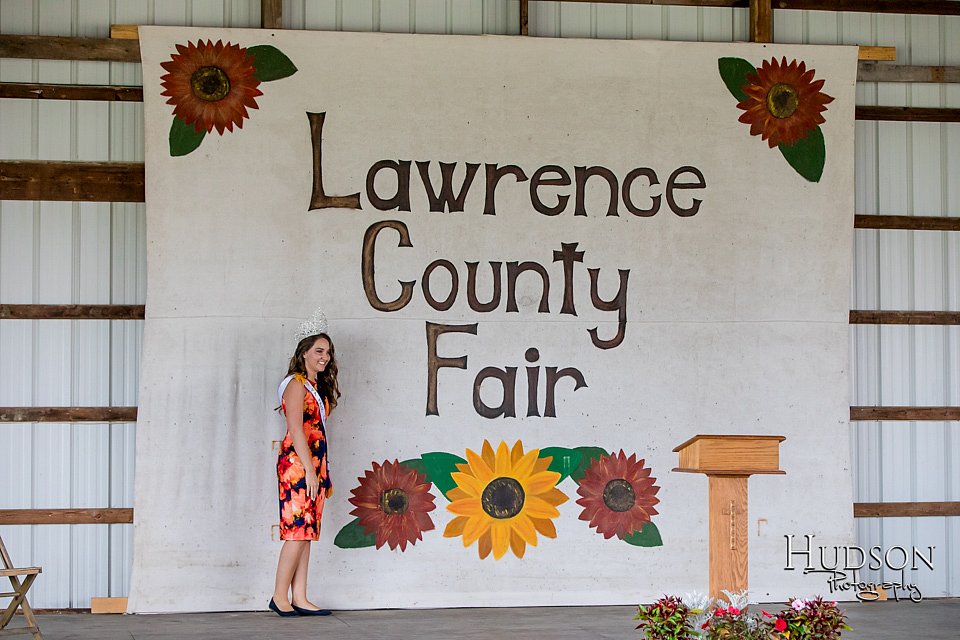 LCFAIR17-1008.jpg