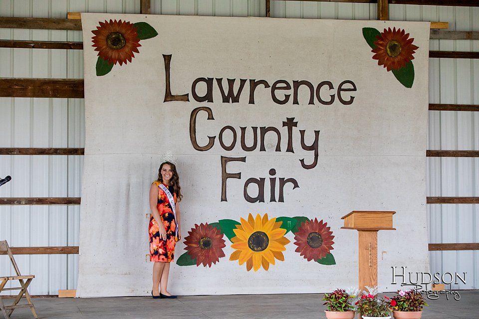 LCFAIR17-1010.jpg