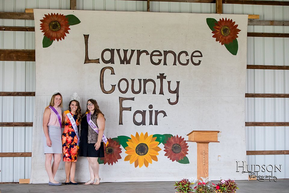 LCFAIR17-1013.jpg