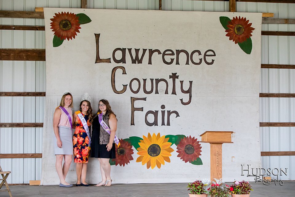 LCFAIR17-1014.jpg