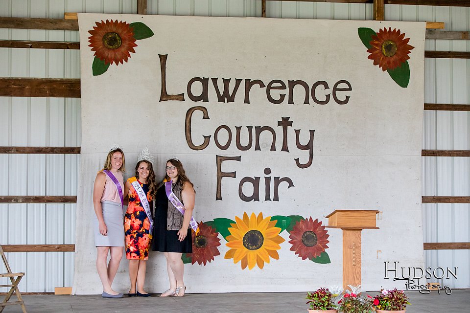 LCFAIR17-1015.jpg