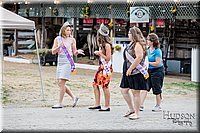 LCFAIR17-0974.jpg