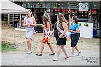 LCFAIR17-0976.jpg