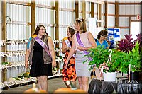 LCFAIR17-1002.jpg