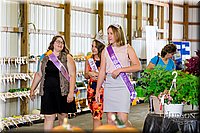 LCFAIR17-1003.jpg