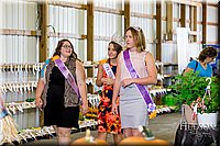 LCFAIR17-1004.jpg