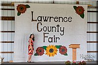 LCFAIR17-1008.jpg