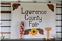 LCFAIR17-1009.jpg