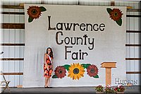 LCFAIR17-1010.jpg