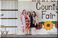 LCFAIR17-1011.jpg