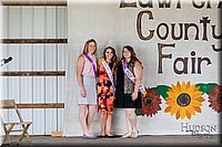 LCFAIR17-1012.jpg