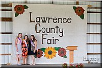 LCFAIR17-1013.jpg