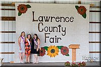 LCFAIR17-1014.jpg