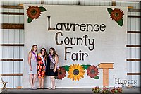 LCFAIR17-1015.jpg