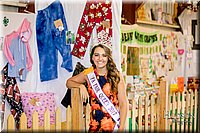 LCFAIR17-1016.jpg