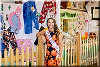 LCFAIR17-1017.jpg