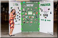 LCFAIR17-1021.jpg