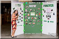 LCFAIR17-1022.jpg