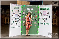 LCFAIR17-1024.jpg