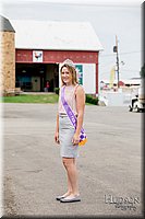 LCFAIR17-1025.jpg