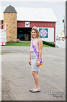 LCFAIR17-1026.jpg