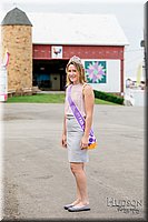 LCFAIR17-1027.jpg